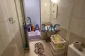 Apartamento 47 m² Nesebar, Bulgaria