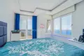 Maison 1 chambre 370 m² Kargicak, Turquie