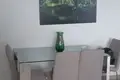 Wohnung 2 Schlafzimmer 110 m² Dos Hermanas, Spanien