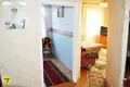 2 room apartment 87 m² in Minsk District, Belarus
