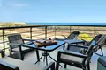 1 bedroom apartment 50 m² Agios Theodoros, Northern Cyprus
