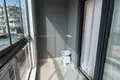 Wohnung 2 zimmer 70 m² Muratpasa, Türkei