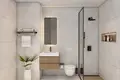 Wohnung 52 m² Nordzypern, Nordzypern