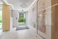 Wohnung 5 zimmer 106 m² Zoppot, Polen