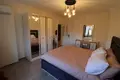 Квартира 4 комнаты 190 м² Аланья, Турция