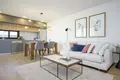 villa de 3 chambres 170 m² Urbanizacion Dona Pepa, Espagne