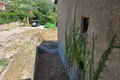Maison 4 chambres 223 m² Durici, Monténégro