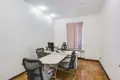 Pomieszczenie biurowe 254 m² Moskwa, Rosja