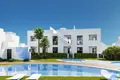 Квартира 3 спальни 79 м² Пилар-де-ла-Орадада, Испания