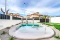 Willa 3 pokoi 122 m² Torre-Pacheco, Hiszpania