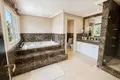 Casa 5 habitaciones 618 m² Marbella, Španjolska