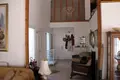 Ferienhaus 4 zimmer 200 m² Marathon, Griechenland
