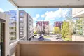 Apartamento  Helsinki sub region, Finlandia