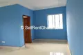 Casa 4 habitaciones  Legon, Ghana