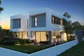 Maison 3 chambres 162 m² Derýnia, Chypre