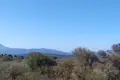 Parcelas  Litsarda, Grecia