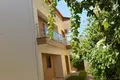 Appartement 4 chambres 80 m² Neos Marmaras, Grèce
