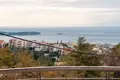 Villa 13 zimmer 682 m² Municipality of Athens, Griechenland