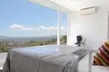 3 bedroom apartment 255 m² Altea, Spain