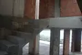 Инвестиционная 600 м² Radenovici, Черногория