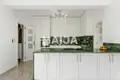 Дом 5 комнат 230 м² Daya Vieja, Испания