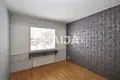 Apartment  Tornio, Finland