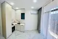 1 bedroom apartment 36 m² Batumi, Georgia