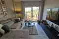 2 bedroom apartment 77 m² Marbella, Spain
