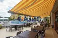 Квартира 2 комнаты 84 м² Созопол, Болгария