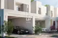 Вилла 3 комнаты 2 000 м² Дубай, ОАЭ
