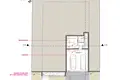 villa de 5 chambres 331 m² Limassol, Chypre