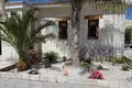 Bungalow 3 chambres 200 m² Fyti, Chypre