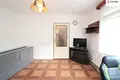 Mieszkanie 2 pokoi 67 m² Miasto Stołeczne Praga, Czechy