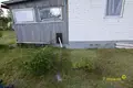 Дом 28 м² Голоцкий сельский Совет, Беларусь