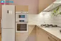 Дом 99 м² в Вильнюсе, Литва