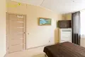 Haus 123 m² Zalieski sielski Saviet, Belarus
