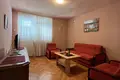 Casa 5 habitaciones 210 m² Podgorica, Montenegro