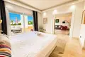 Apartamento 2 habitaciones 162 m² Marbella, Španjolska
