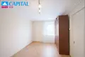 Квартира 2 комнаты 62 м² Каунас, Литва