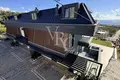 4 bedroom Villa 410 m² Alanya, Turkey