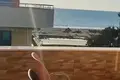 Mieszkanie 1 pokój 74 m² Bashkia Durres, Albania