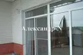 Casa 3 habitaciones 75 m² Odesa, Ucrania