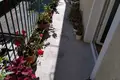 3 room apartment  in Graz, Austria