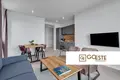 House 16 rooms  Opcina Dezanovac, Croatia