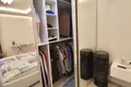 Mieszkanie 2 pokoi 94 m² Rafailovici, Czarnogóra