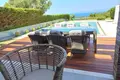 Villa de 5 habitaciones 160 m² Municipio de Casandra, Grecia