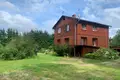 Casa 9 habitaciones 344 m² Incukalna pagasts, Letonia