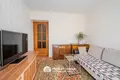 Appartement 2 chambres 47 m² Machulishchy, Bélarus