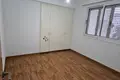 Квартира 2 спальни 104 м² Lefkosa Turk Belediyesi, Северный Кипр