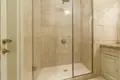 Mieszkanie 3 pokoi 120 m² Odessa, Ukraina